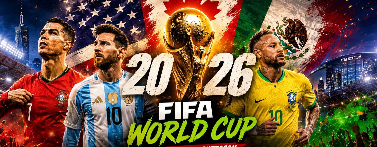 WorldCup2026