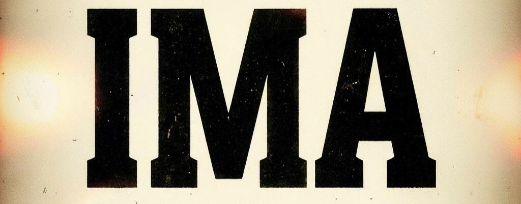 ima