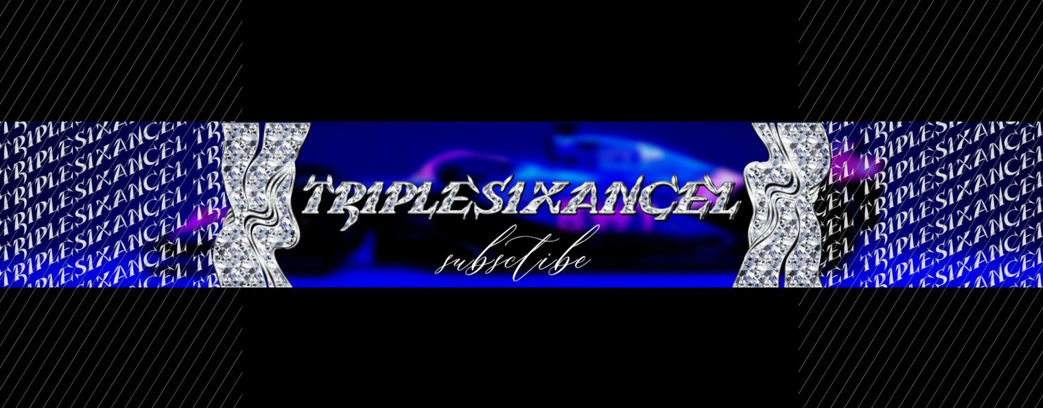 TripleSixAngel