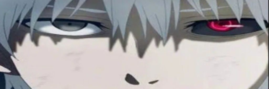 𝑆𝑆𝑆𝑆𝑆𝑆