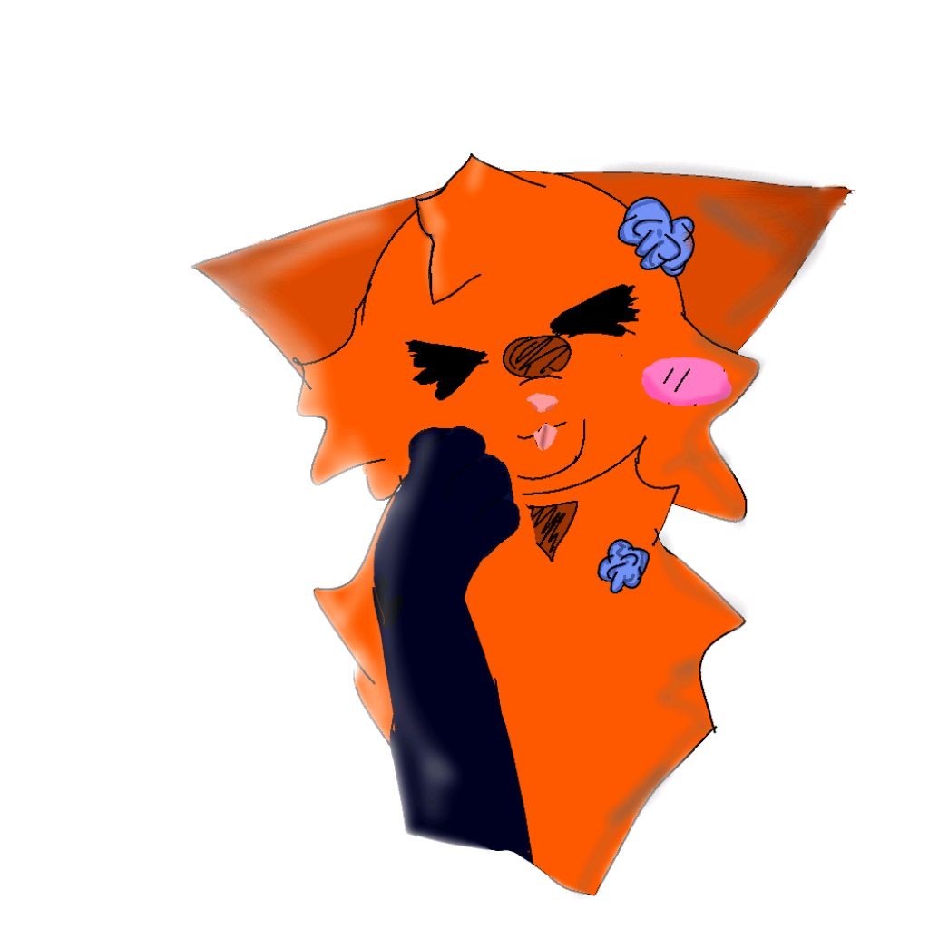 Чернуля