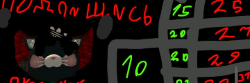 П̥ͦу̥ͦс̥ͦя̥ͦ⅘к̑̈
