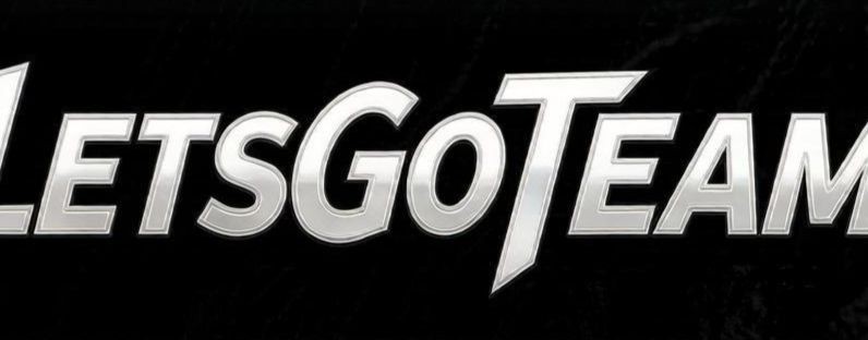 letsgoteam