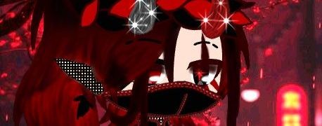 HelL_01