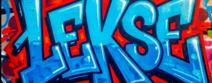 Lekse