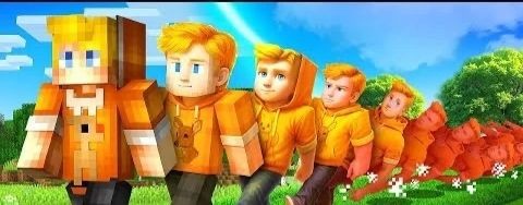ТУМКА И МЕМЫ