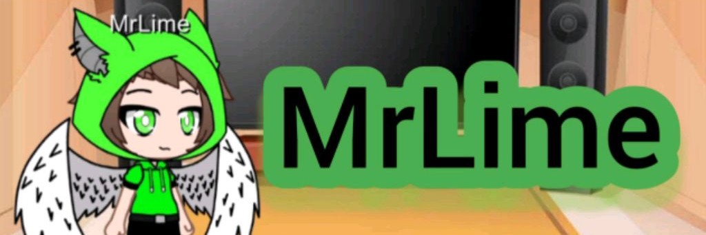 MrLime
