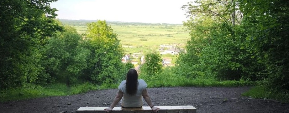 Марина Лукьянова
