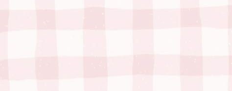 -.𝒎𝒆𝒍𝒍𝒚 𝒇𝒂𝒎𝒊𝒍𝒚ᵔ📚❕꒰𝒇𝒂𝒏 𝒏𝒊𝒌𝒌𝒊꒱^^