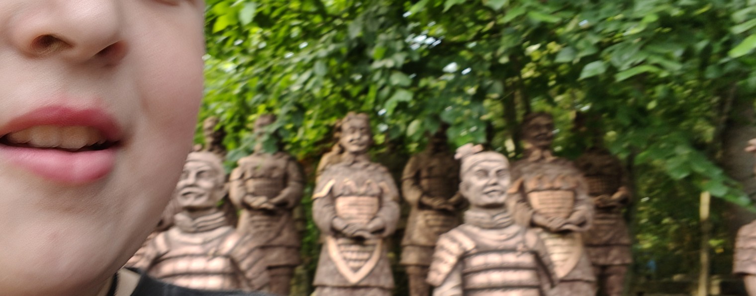 Смотри кино!