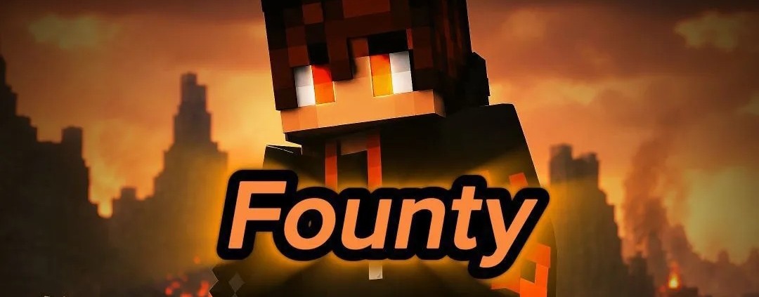 Founty