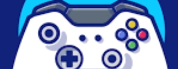 Мага Play