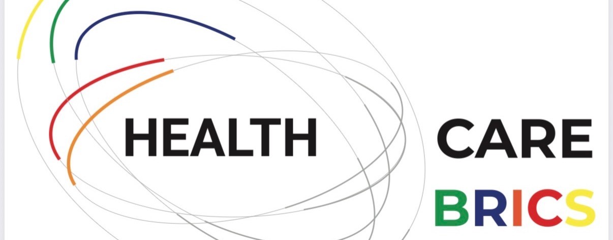 Health Care Brics