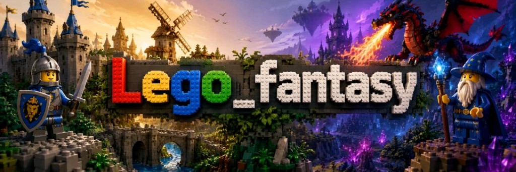 Lego_Fantasy