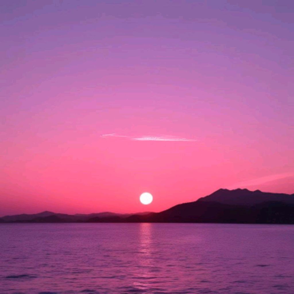 Дарюшикс💗💗💗