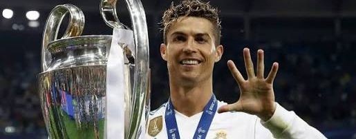 cr7fanbase