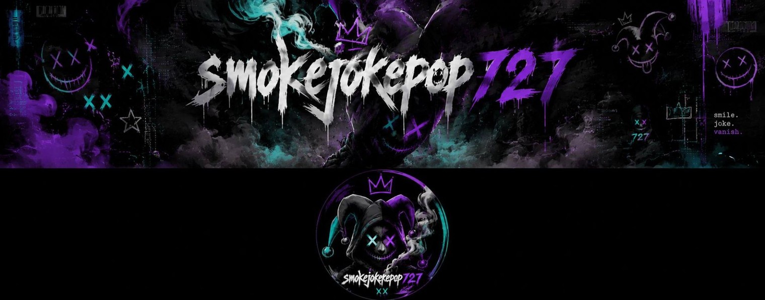 shadowbobrik3332