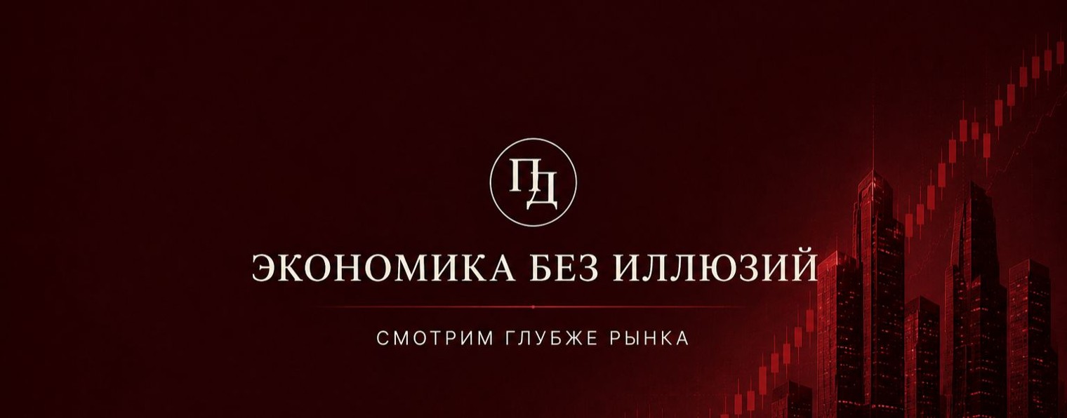 Константин Двинский | Портфель Двинского