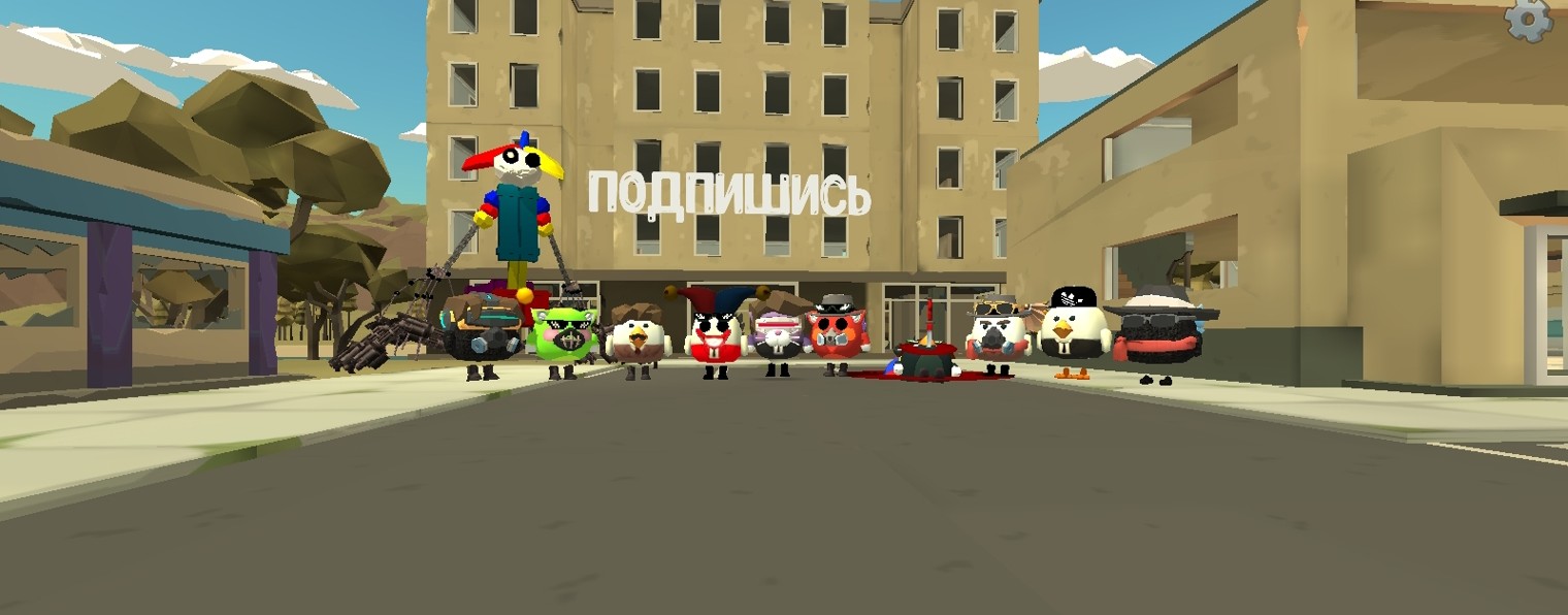 🇷🇺Марк Из 2026 Года 1028K🇷🇺