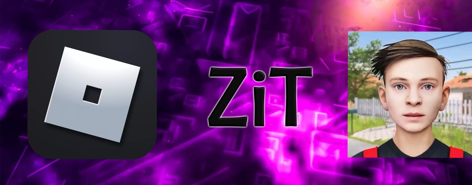 ZIT