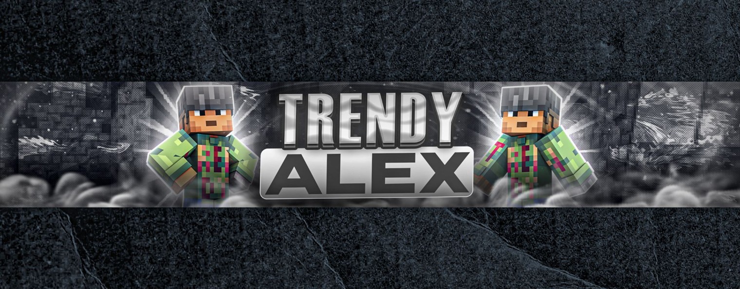 TrendyAlex