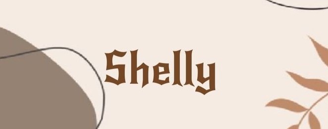 —ShellY🦖🐚