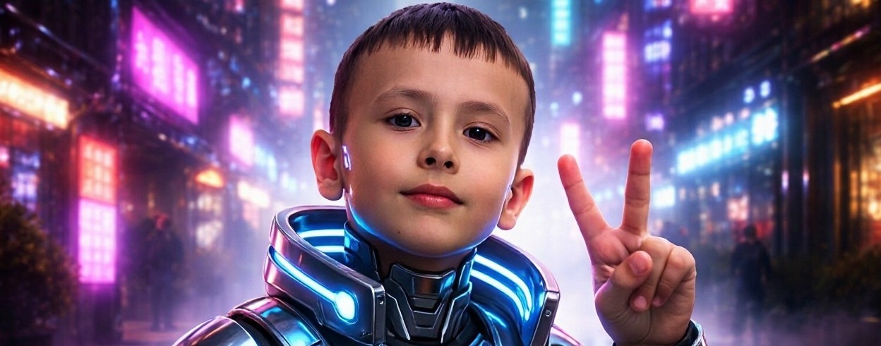 Андрюха 19_100К