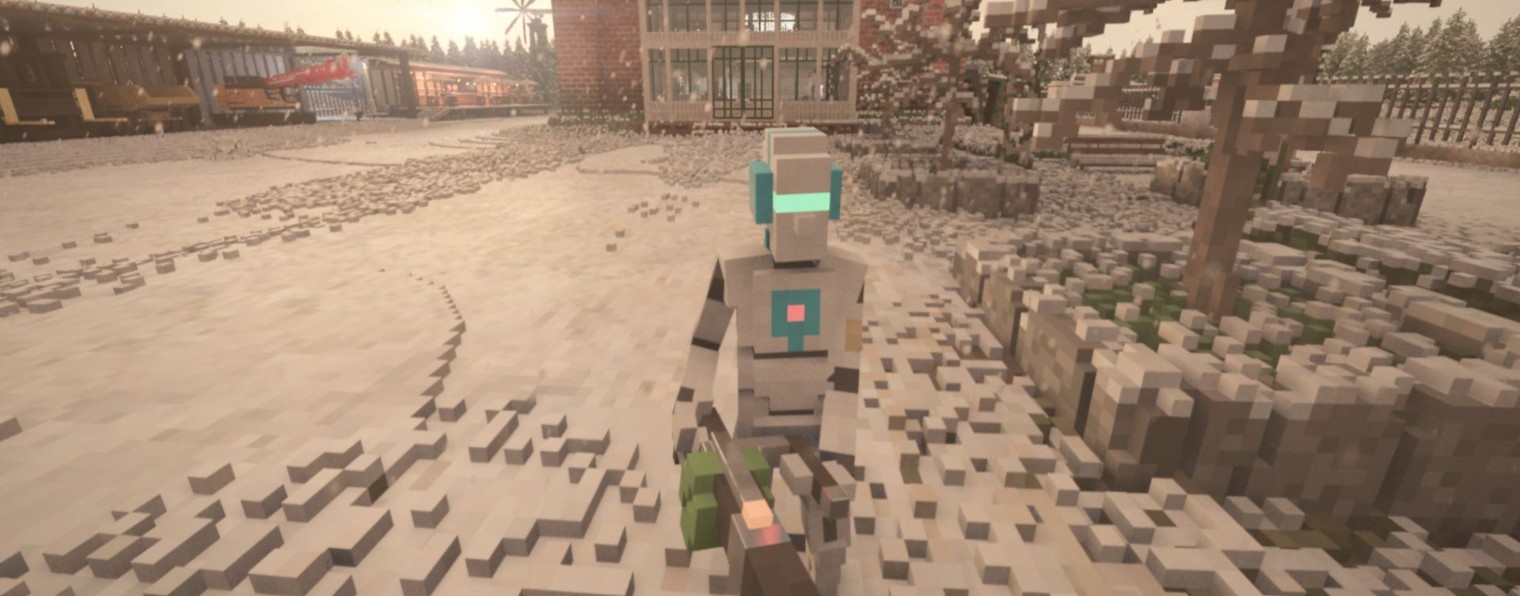 channel49866864