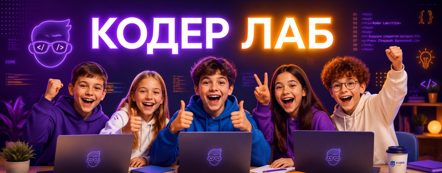 KoderLab