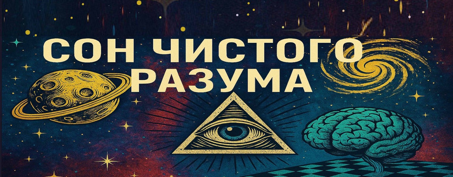 Олег Трифонов