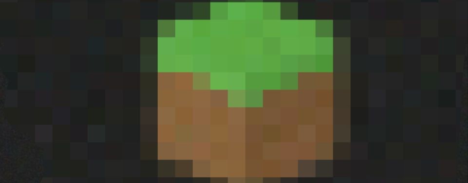 S_Games