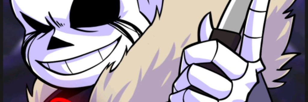 ⌀•°:*-Killer Sans-*:°•⌀