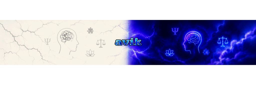 avik