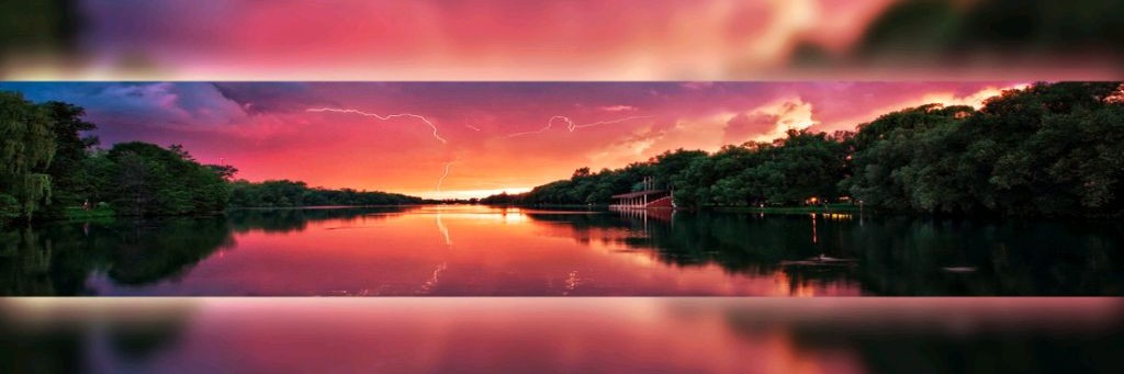 Лагерь-Бедств