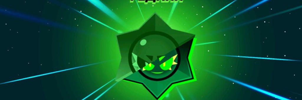 Bravl Stars