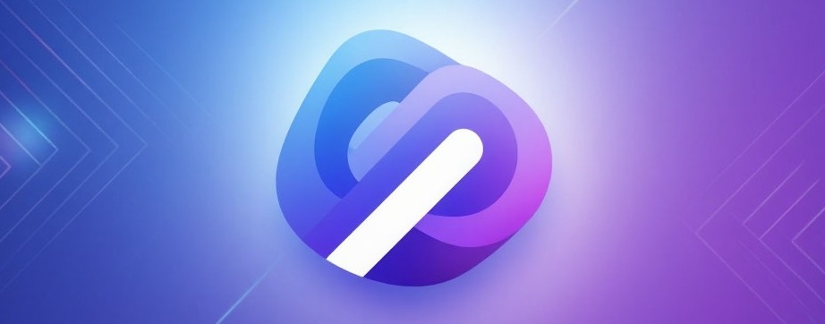 Egovideo