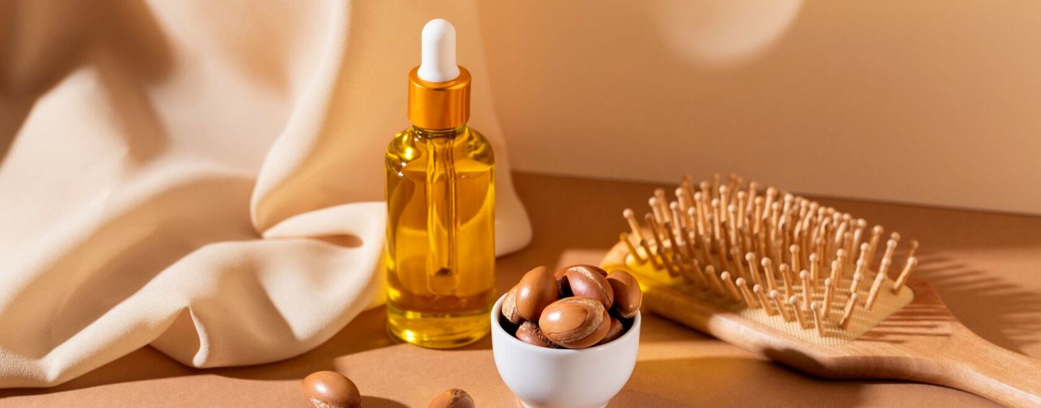 Affetto-cosmetic.ru