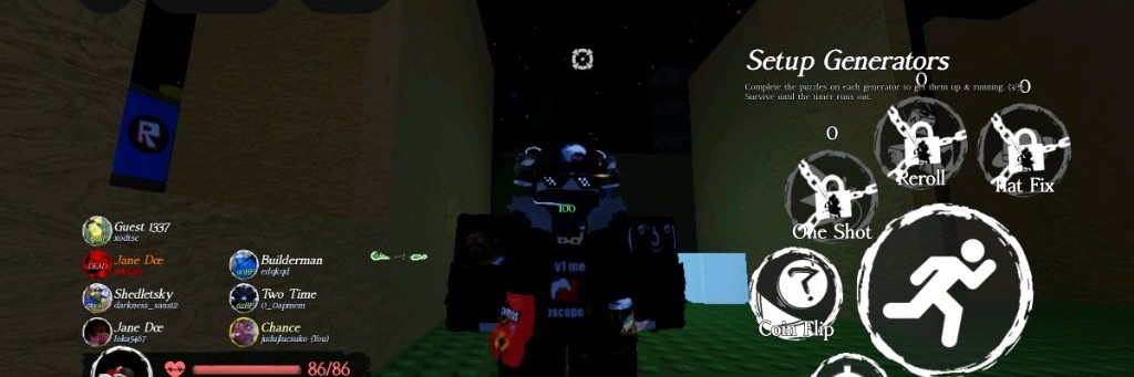Fyi64k