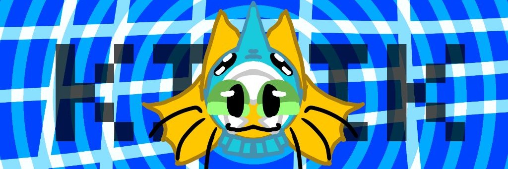 ★🪼𝗞𝗜𝗧𝗜𝗞🪼★