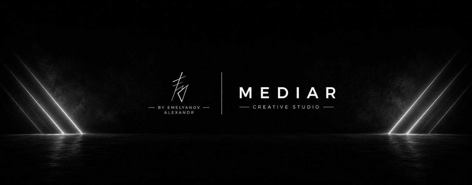 MediarStudio
