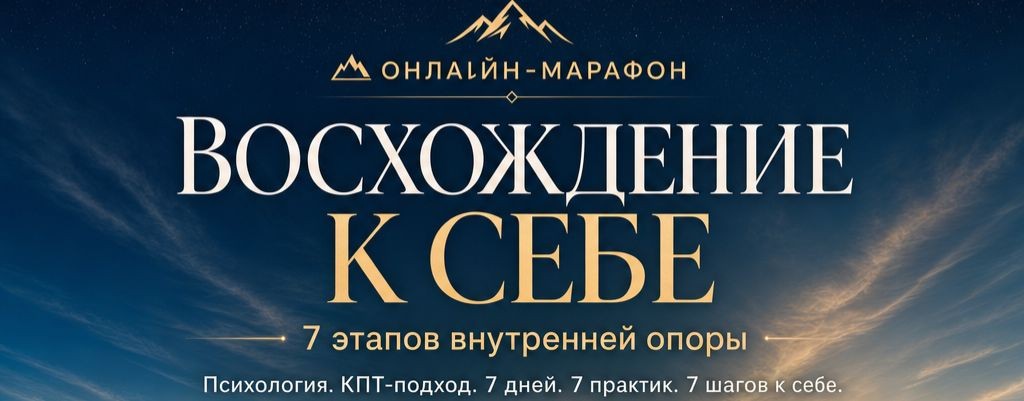 Конакова О