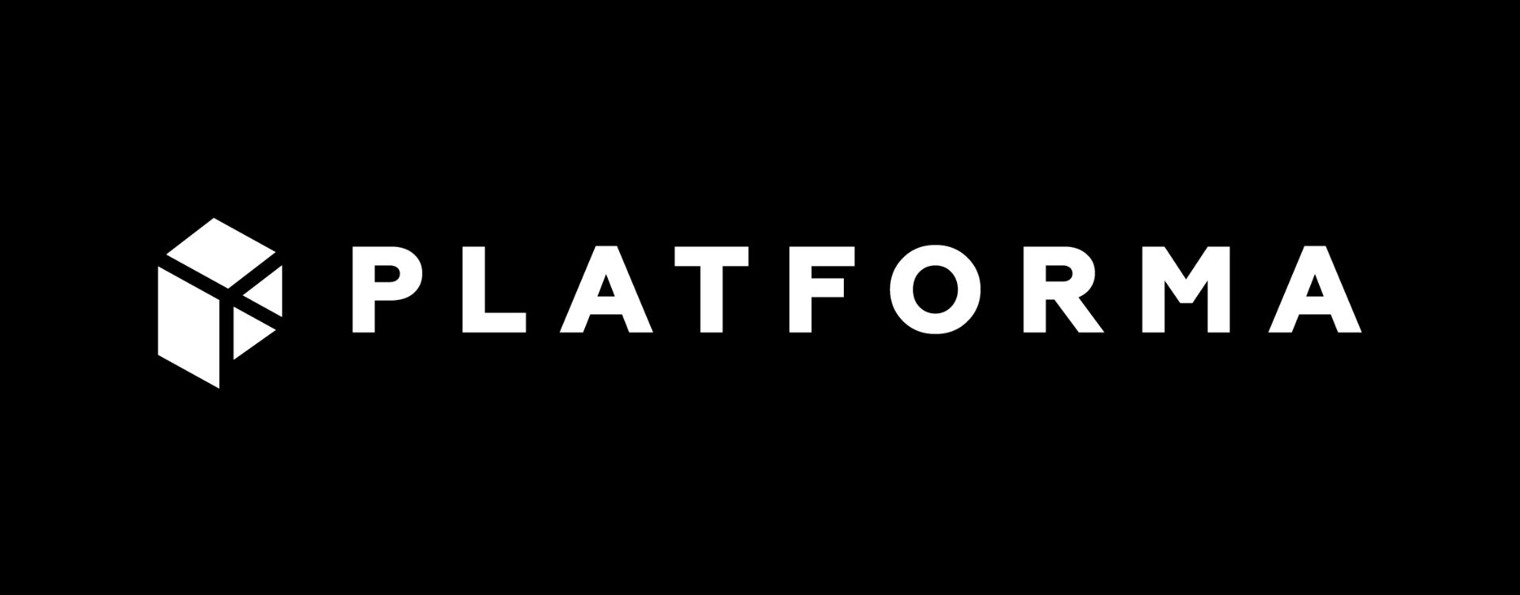 Далее Не По Протоколу | Platforma Media