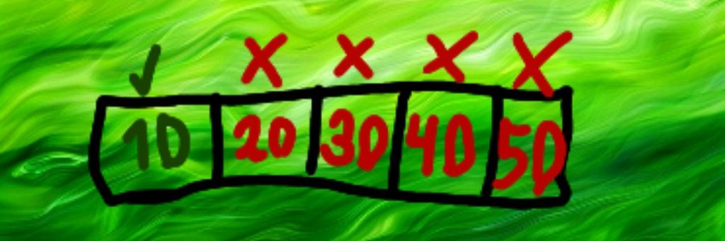Александр Чг✅️☑️✔️