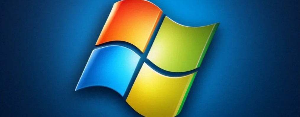 Windows семь 7