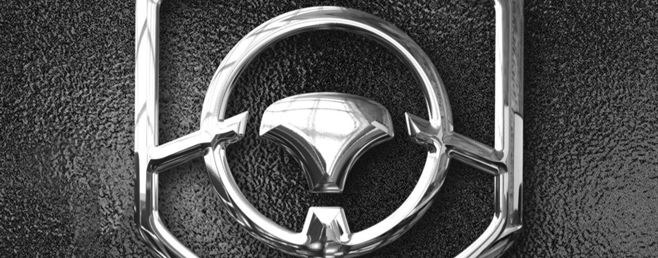 New Auto| Заказ авто