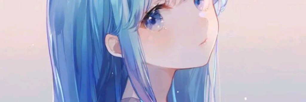 ~лимей@💙리마~