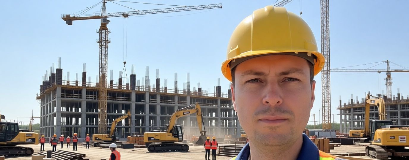 Строительство и ремонт