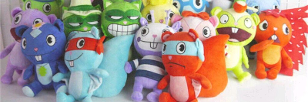 ✮Toothy RUTUBE✮