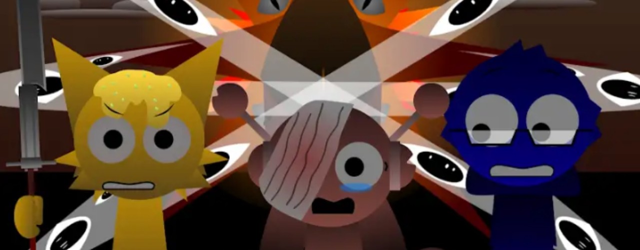 ☀️Durpleś 🟪 Animationś ☀️