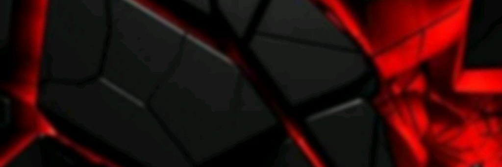 Nio